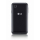 LG L40 czarny - 50371 - zdjęcie 3